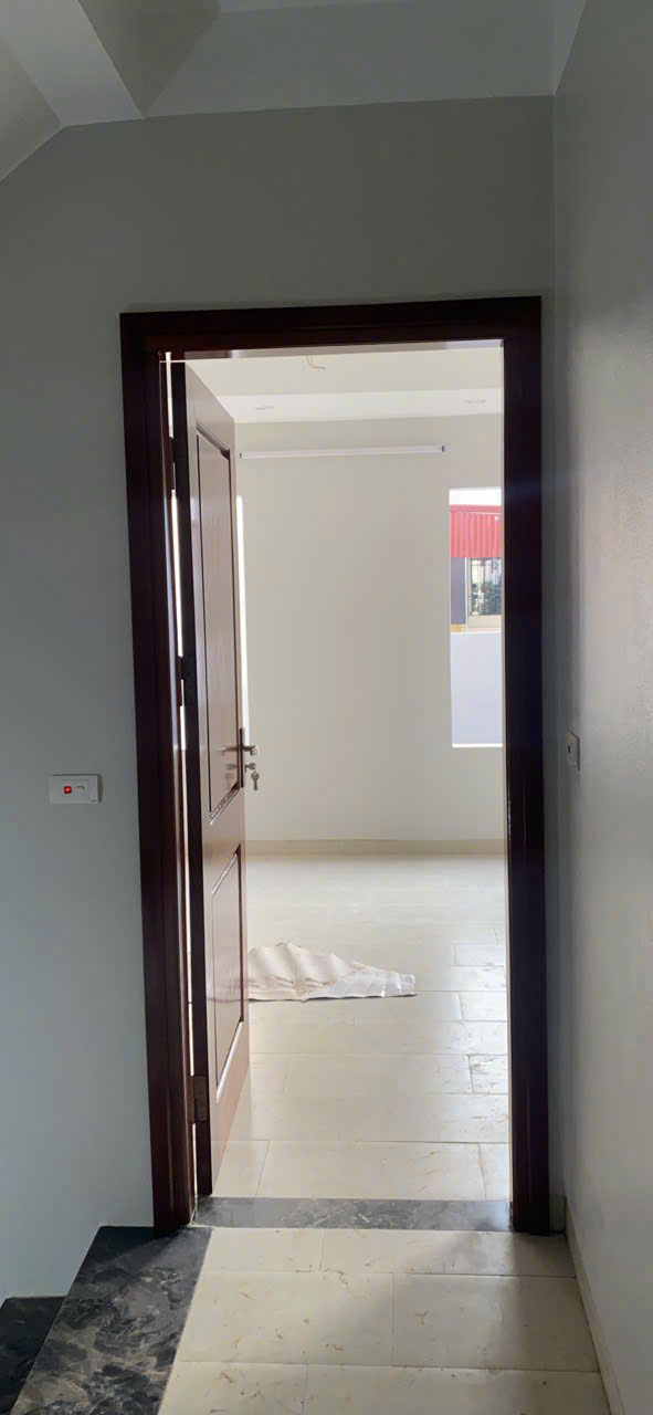CHO THUÊ NHÀ 5 TẦNG  2 MẶT TIỀN TẠI KIM NỖ , ĐÔNG ANH ( NAY THUỘC THIÊN LỘC ) HÀ NỘI - GIÁ 15TR/ 16007522