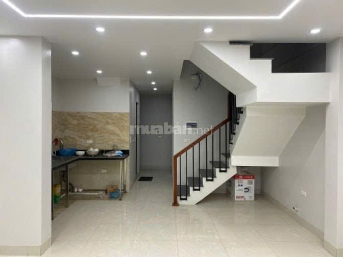CHO THUÊ NHÀ 5 TẦNG  2 MẶT TIỀN TẠI KIM NỖ , ĐÔNG ANH ( NAY THUỘC THIÊN LỘC ) HÀ NỘI - GIÁ 15TR/ 16007522