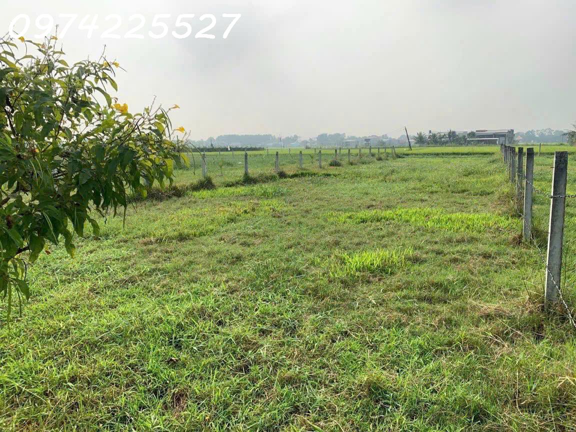 Chính chủ cần bán lô đất siêu đẹp đường xe tải Xã Hòa Khánh, Tây Ninh, DT 480m2,giá đầu tư 16007529