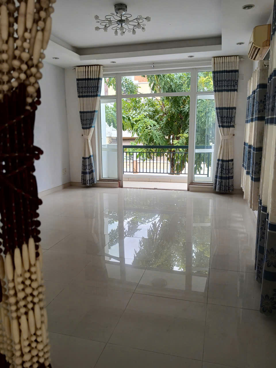 BÁN BIỆT THỰ CHÍNH CHỦ – KHU ĐÔ THỊ NAM LONG, PHƯỜNG TÂN THUẬN, TP.HCM 16007532