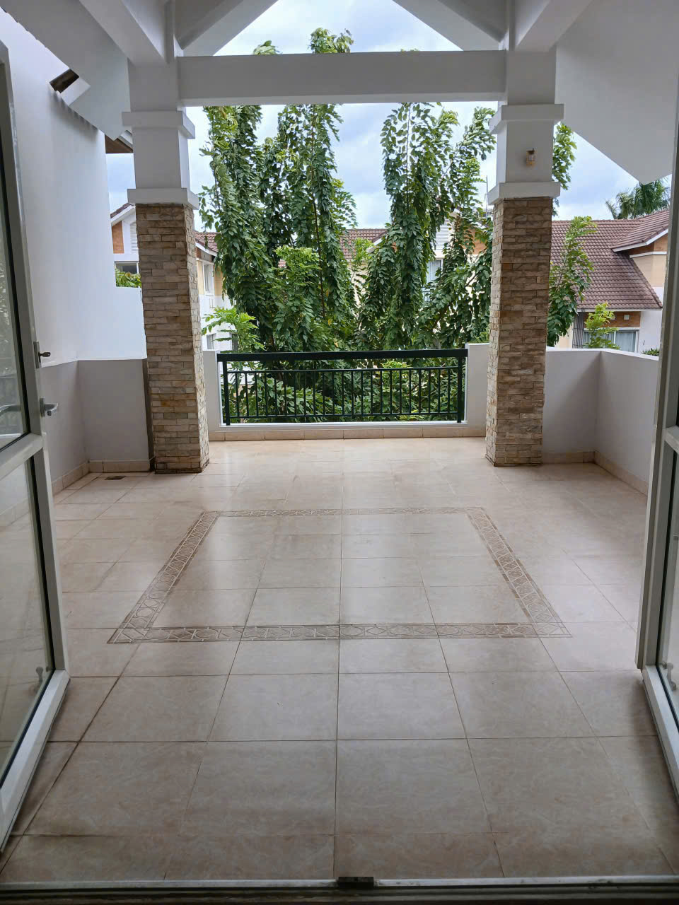 BÁN BIỆT THỰ CHÍNH CHỦ – KHU ĐÔ THỊ NAM LONG, PHƯỜNG TÂN THUẬN, TP.HCM 16007532