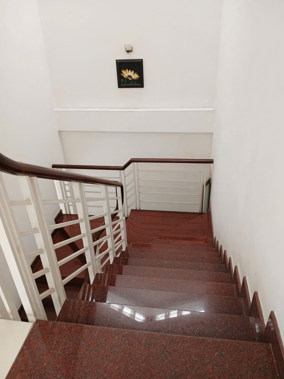 BÁN BIỆT THỰ CHÍNH CHỦ – KHU ĐÔ THỊ NAM LONG, PHƯỜNG TÂN THUẬN, TP.HCM 16007532