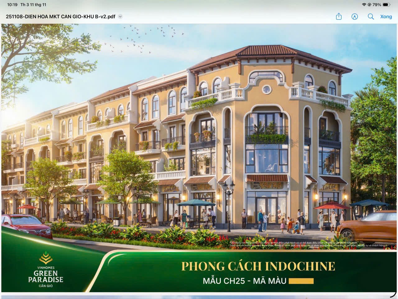 CHÍNH CHỦ CẦN BÁN CĂN NHÀ PHỐ KHU VỊNH NGỌC – VỊ TRÍ ĐẸP, ĐỐI DIỆN BIỆT THỰ BIỂN 16007534