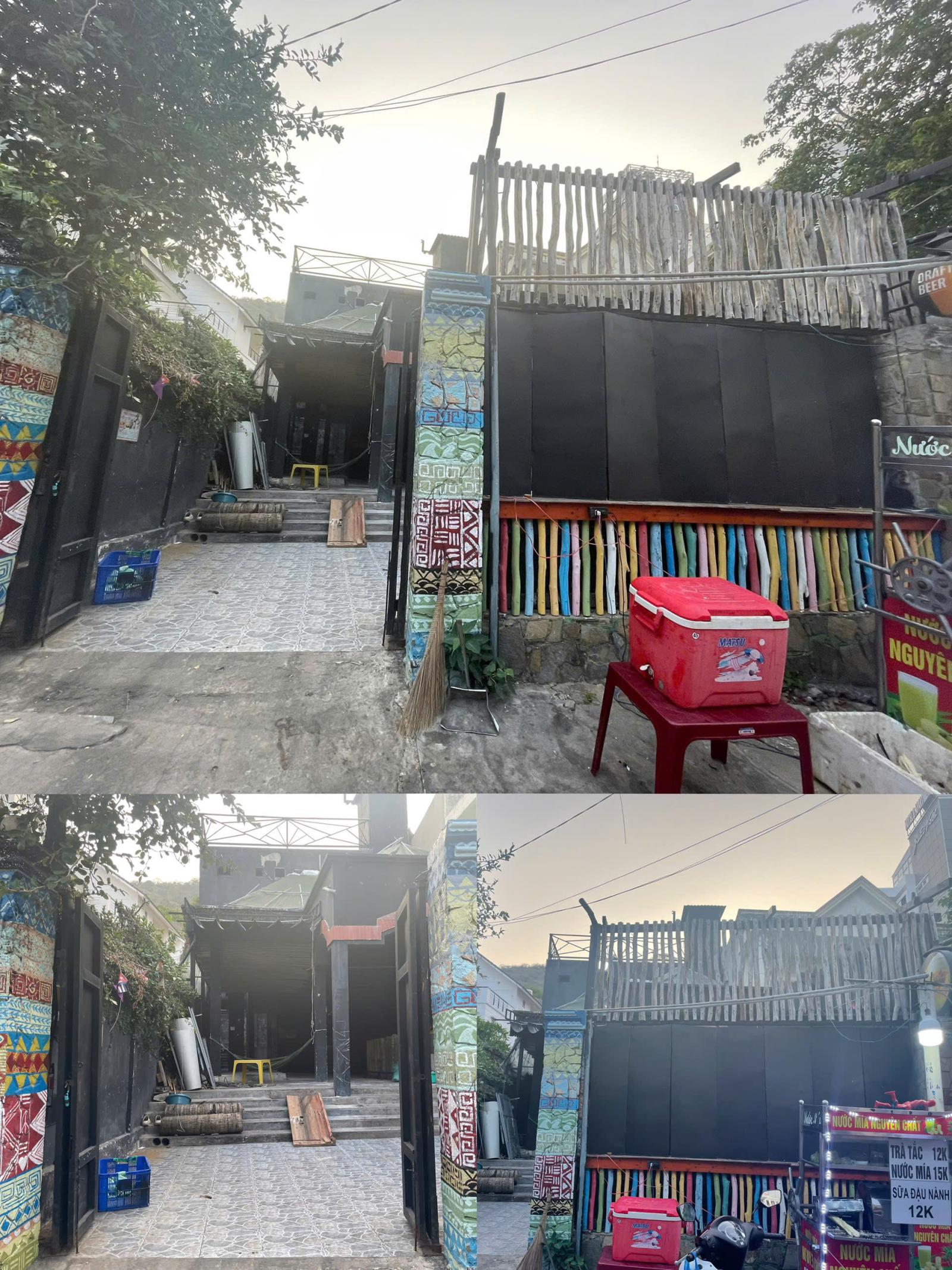 BÁN ĐẤT NỀN ĐẸP TẠI PHAN CHU TRINH, VŨNG TÀU - GIÁ TỐT 16007536