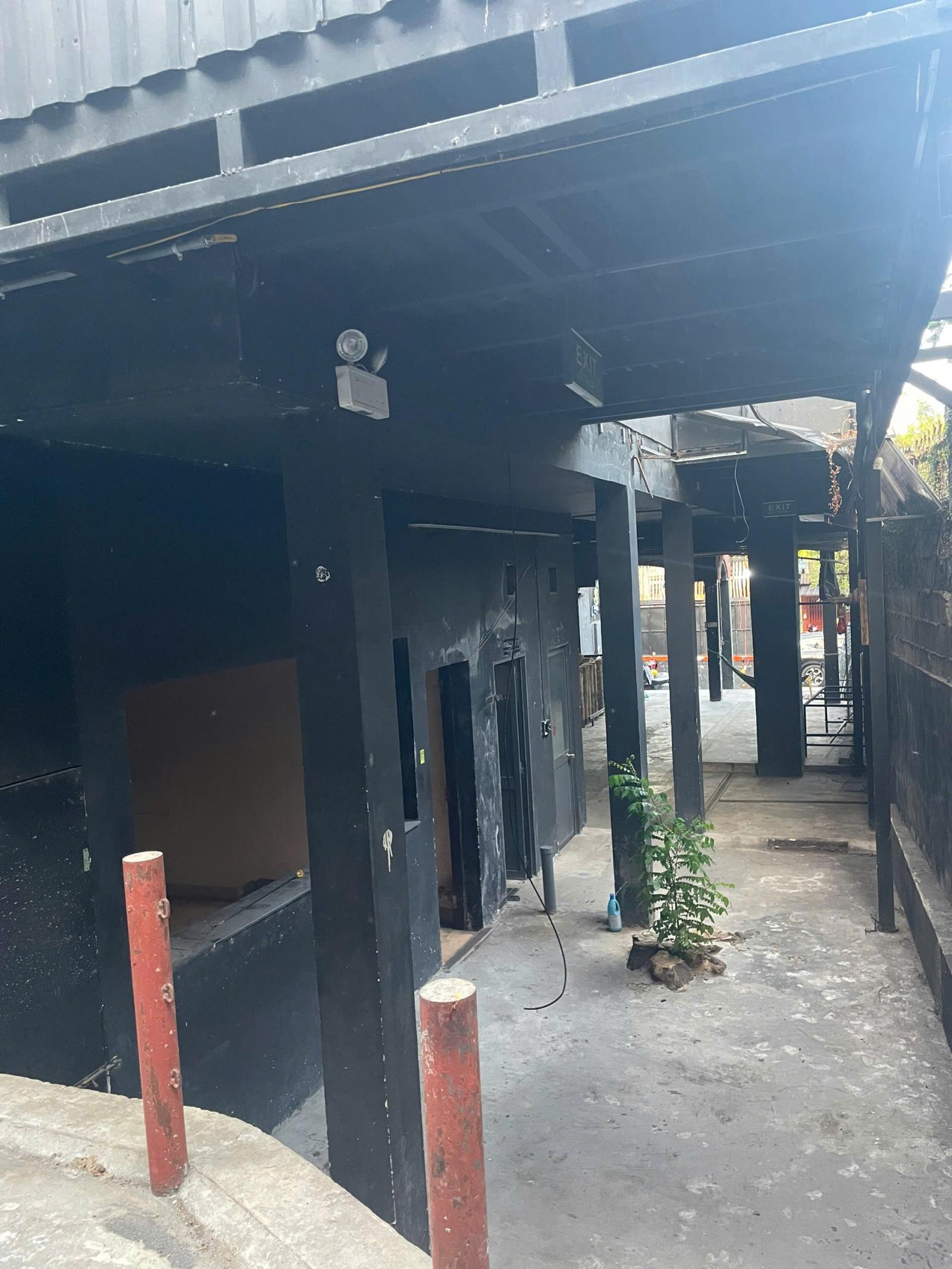BÁN ĐẤT NỀN ĐẸP TẠI PHAN CHU TRINH, VŨNG TÀU - GIÁ TỐT 16007536