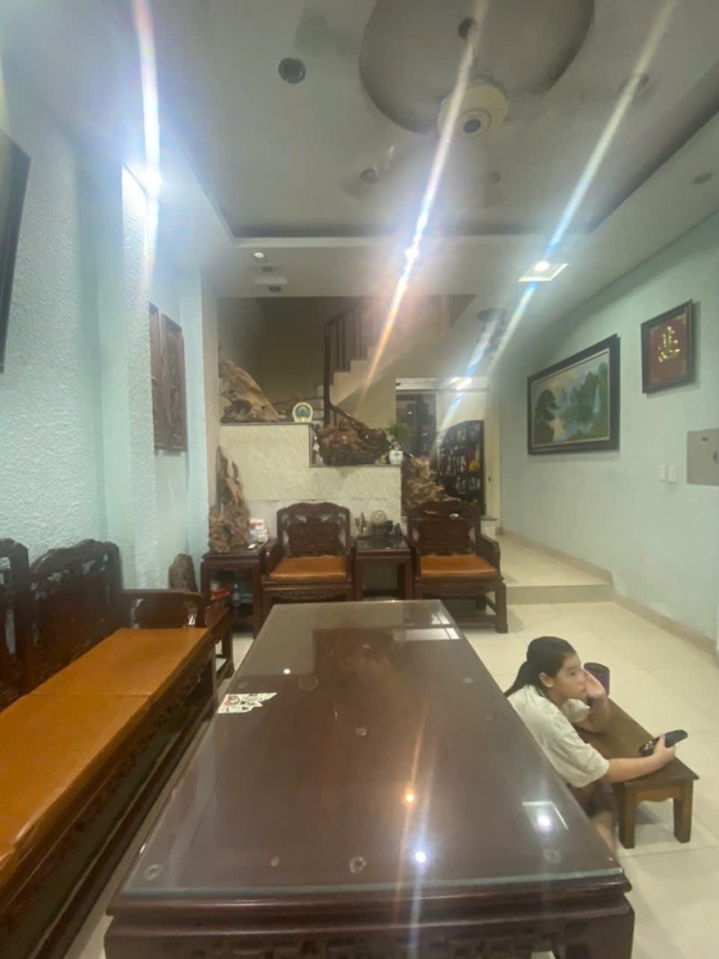 Bán nhà Phố Trạm,Long Biên 4 tầng,72m,mt4m oto tránh,kinh doanh nhỉnh 19 tỷ 16007543
