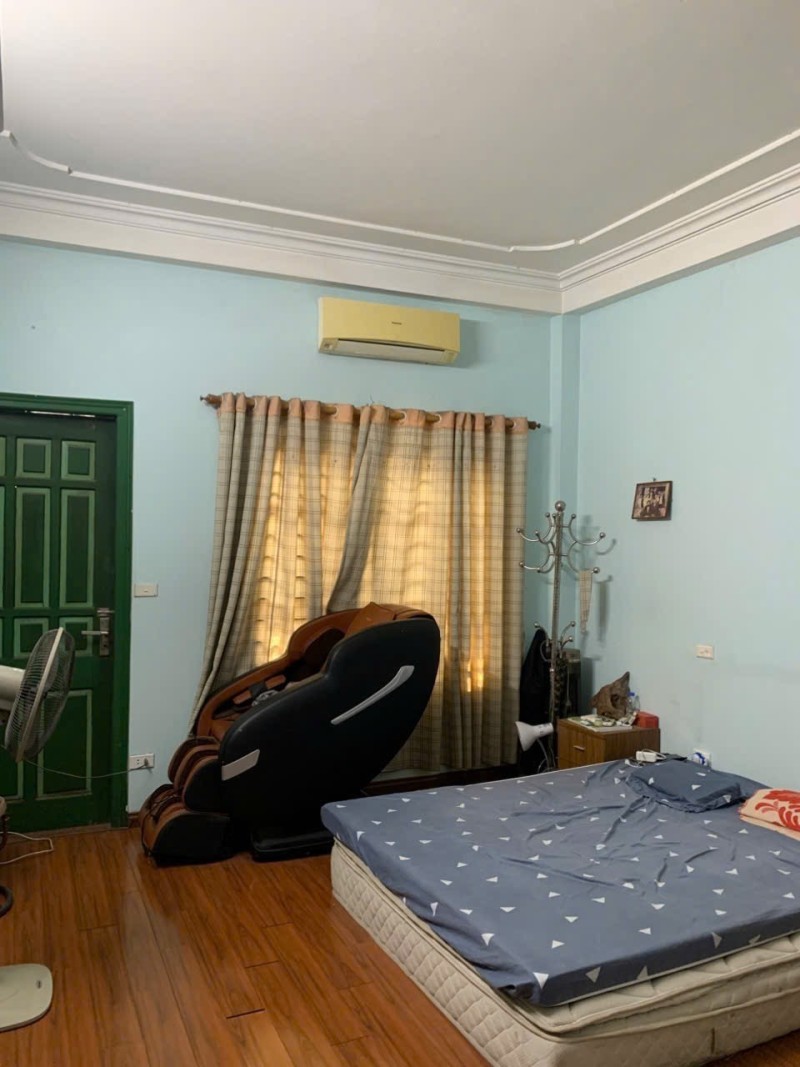 Bán nhà Phố Trạm,Long Biên 4 tầng,72m,mt4m oto tránh,kinh doanh nhỉnh 19 tỷ 16007543