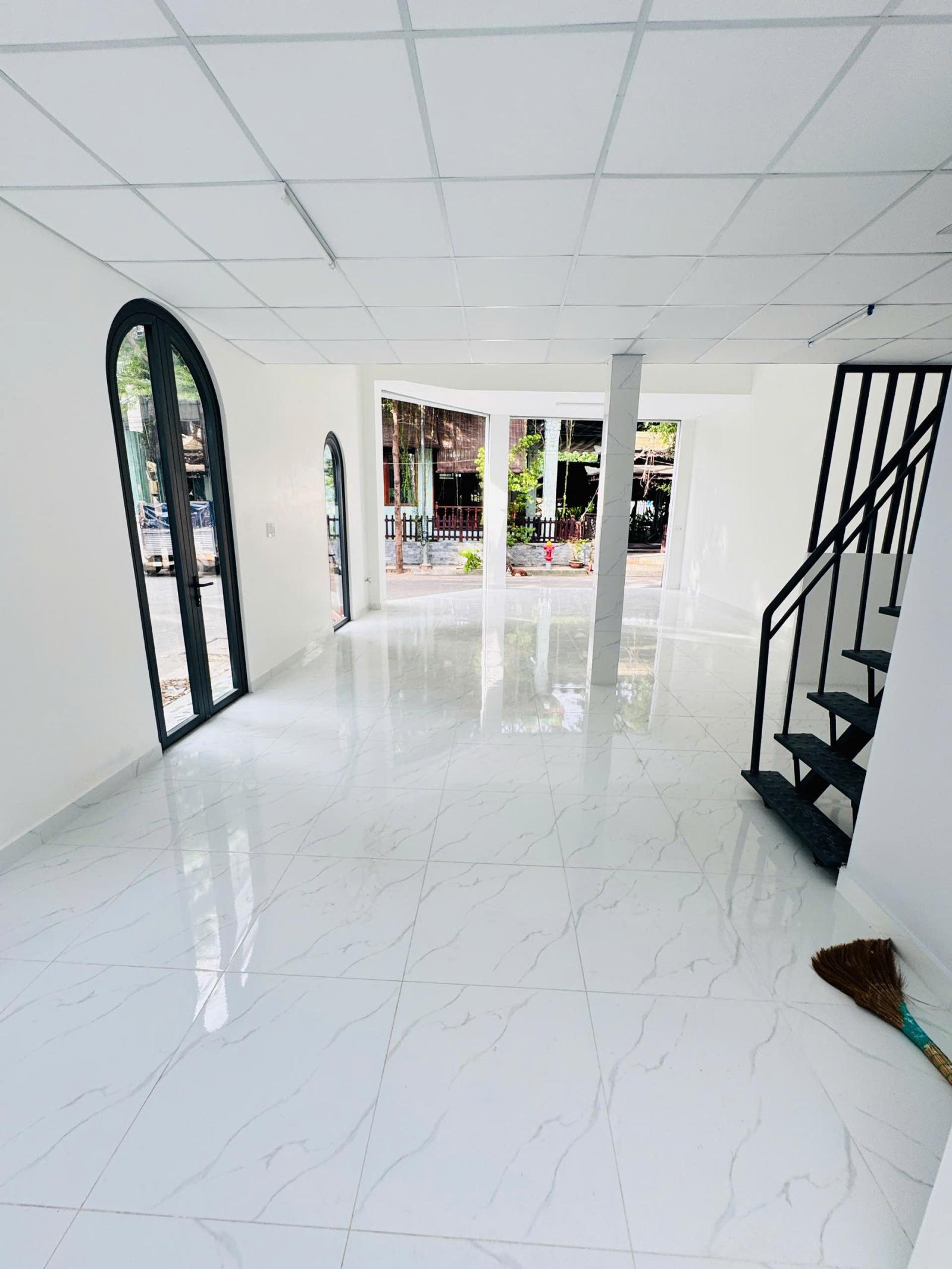 BÁN LÔ ĐẤT GÓC VIP KDC LỘC VỪNG – 535 QUỐC LỘ 13 – HIỆP BÌNH PHƯỚC, TP THỦ ĐỨC 16007544