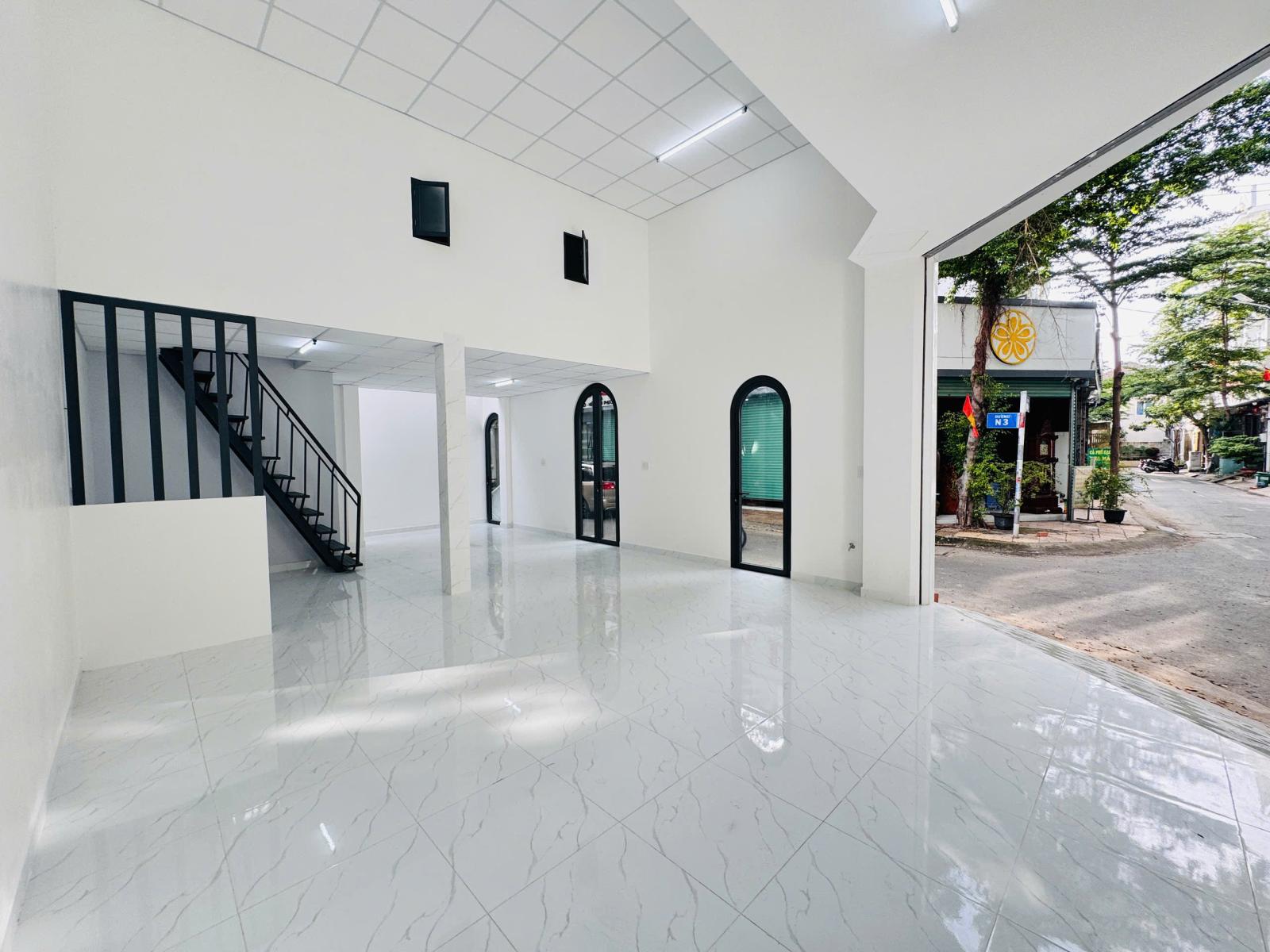 BÁN LÔ ĐẤT GÓC VIP KDC LỘC VỪNG – 535 QUỐC LỘ 13 – HIỆP BÌNH PHƯỚC, TP THỦ ĐỨC 16007544