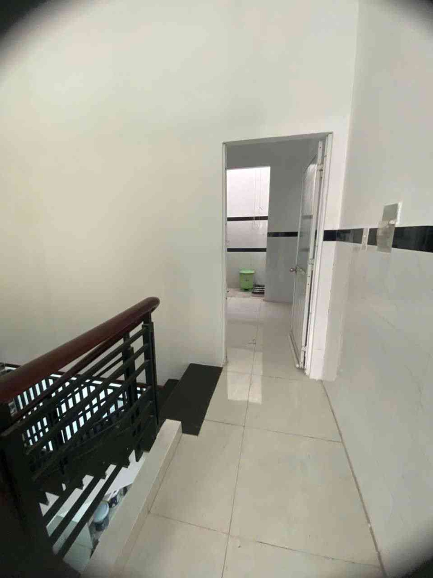 Bán nhà Tan thơi hiêp q12 [ 4 x13 ] 2 tầng 3,9 tỷ 16007554
