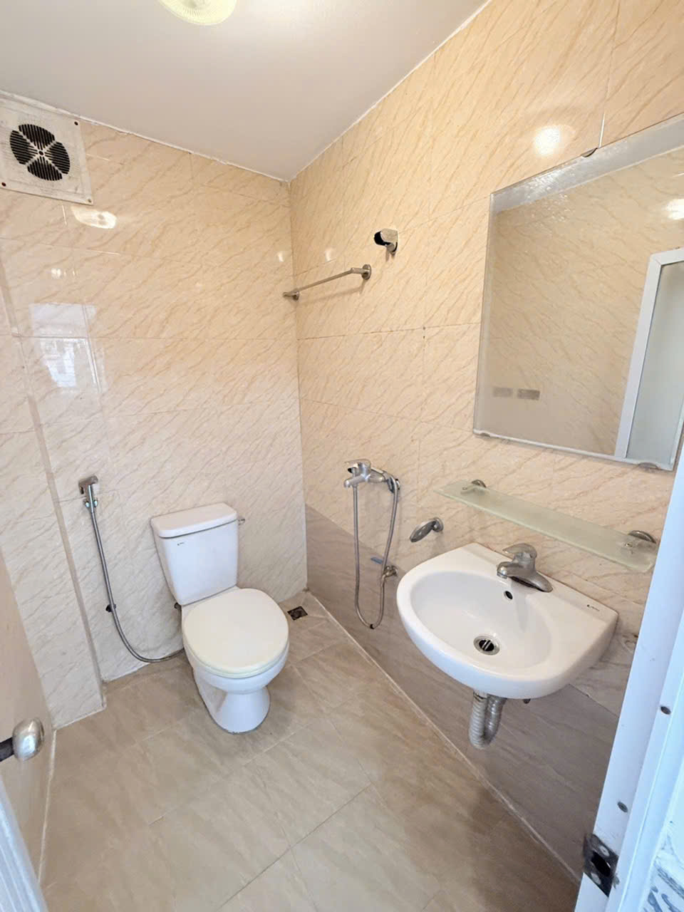 🔥 NHÀ ĐẸP NGÕ RIÊNG TƯ – SỔ ĐỎ SẴN GIAO DỊCH 16007568