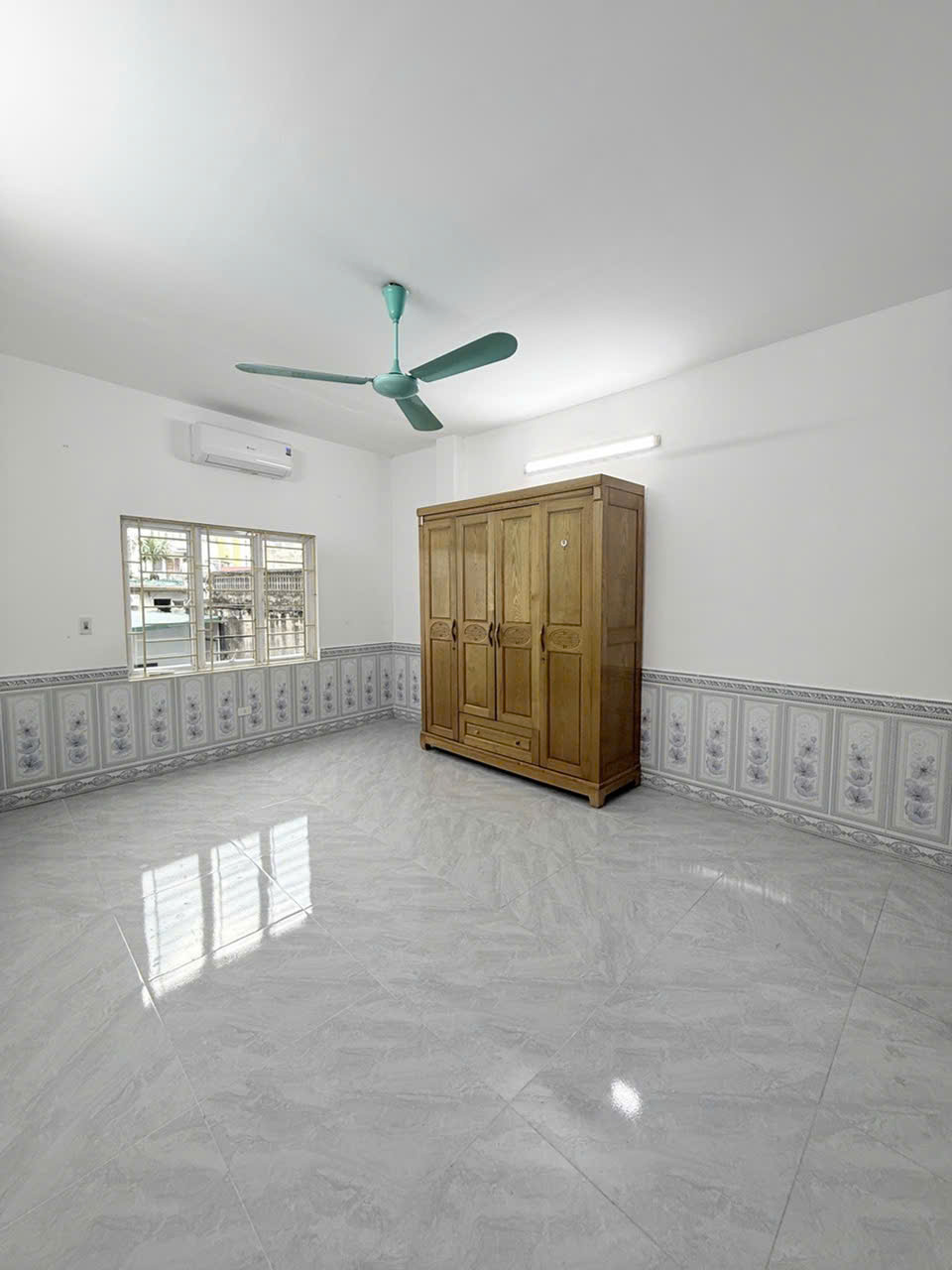 🔥 NHÀ ĐẸP NGÕ RIÊNG TƯ – SỔ ĐỎ SẴN GIAO DỊCH 16007568