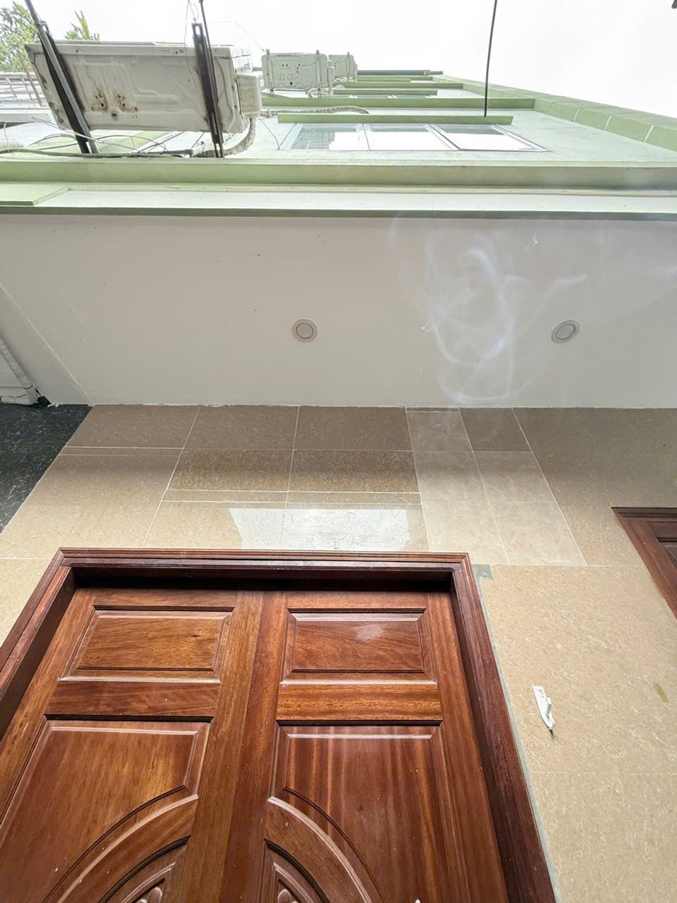 🔥 NHÀ ĐẸP NGÕ RIÊNG TƯ – SỔ ĐỎ SẴN GIAO DỊCH 16007568