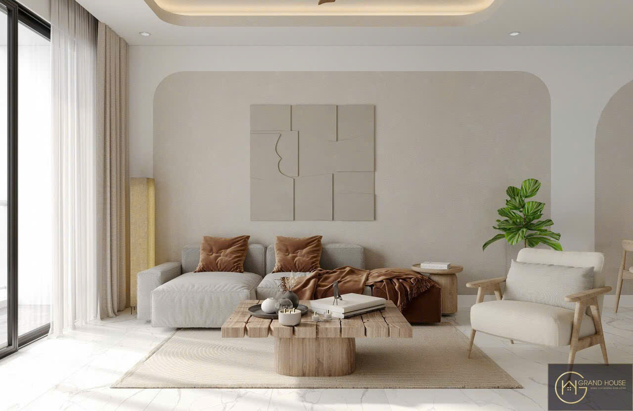 CHO THUÊ CĂN HỘ 2PN SUNSHINE CITY S2  80M²  FULL NỘI THẤT  17,5 TRIỆU/THÁNG 16007575