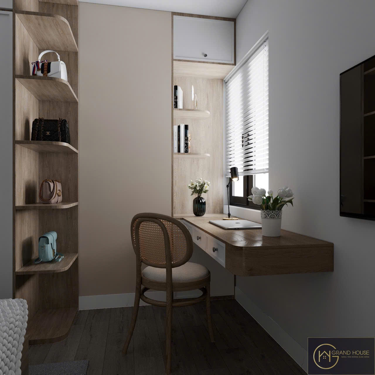 CH 2PN SUNSHINE CITY S2 – VIEW CÔNG VIÊN 66HA  80M²  17,5 TRIỆU/THÁNG 16007576