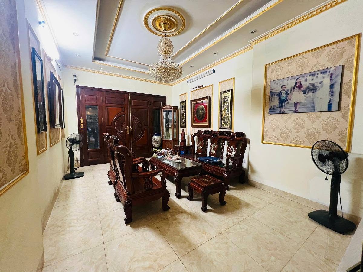 Hạ chào 4 tỉ! Nhà mặt phố Nguyễn Đình Chiểu, 59m2, 6 tầng thang máy cực đẹp, 47,8 tỷ, KD đỉnh 16007602