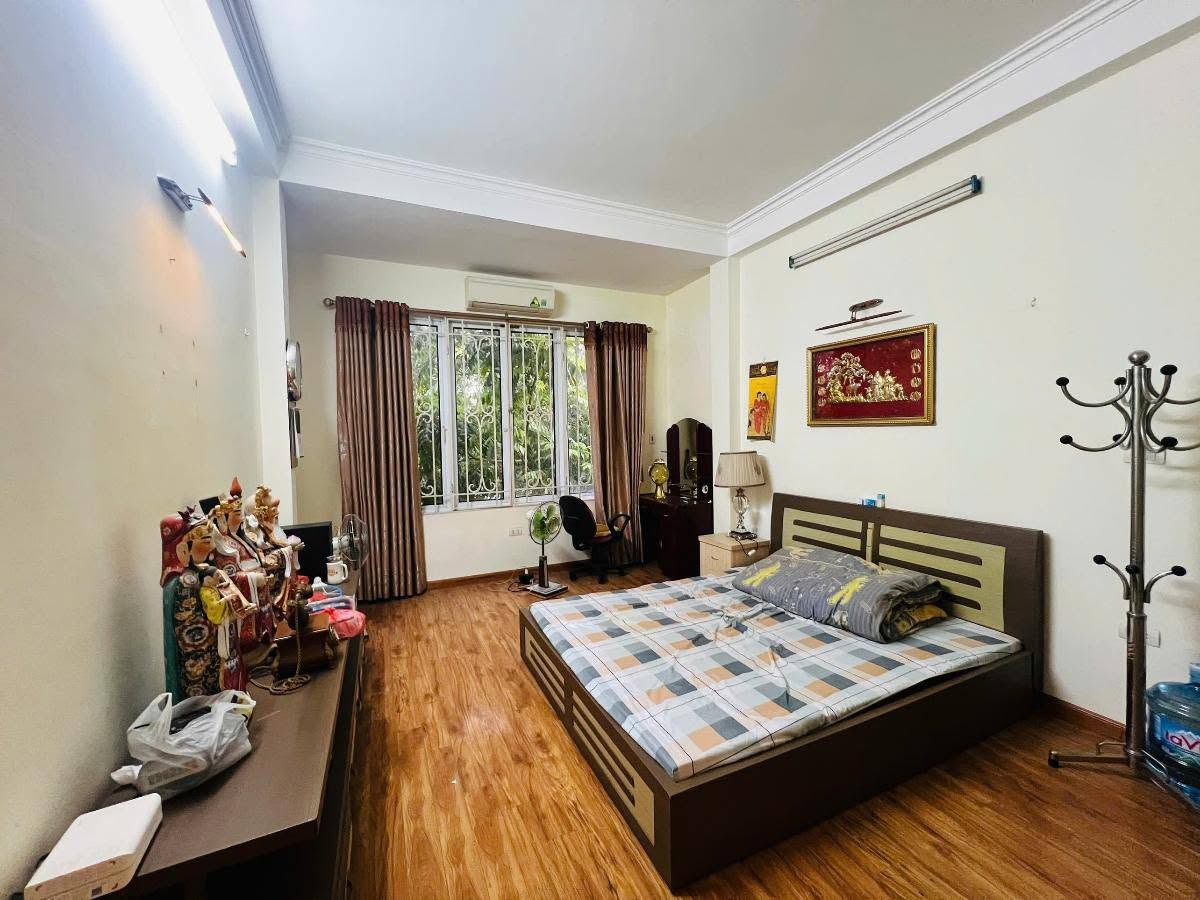 Hạ chào 4 tỉ! Nhà mặt phố Nguyễn Đình Chiểu, 59m2, 6 tầng thang máy cực đẹp, 47,8 tỷ, KD đỉnh 16007602