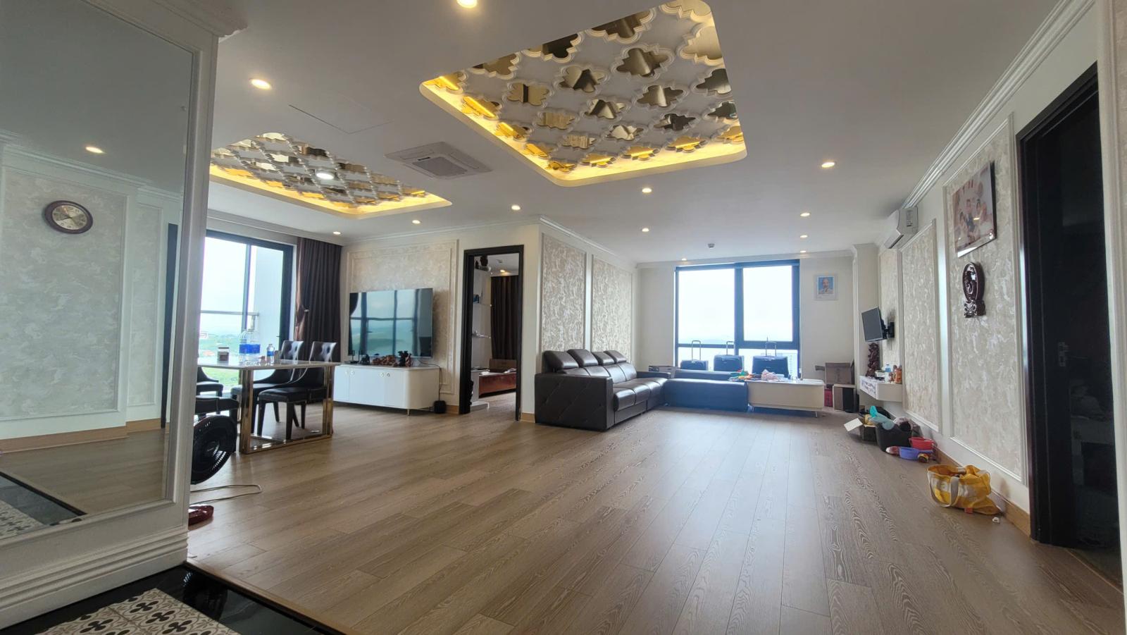 Chính chủ cần bán căn hộ chung cư khách sạn 5 sao trong khu Beverly Hills Đức Dương 16007619