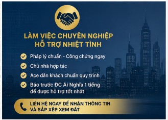 🔥 HUỲNH TẤN PHÁT – QUỸ ĐẤT 2.890M² LÀM DỰ ÁN – SÁT CHUNG CƯ Q7 – 140 TỶ 🔥 16007623