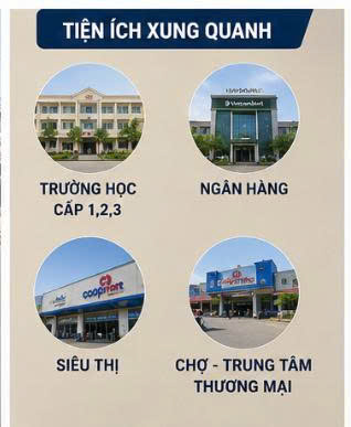 Cần gấp! Đất 577m2 Mặt Tiền Đặng Thúc Vịnh, Đông Thạnh Hóc Môn. Giá 60 Tỷ, 16007628