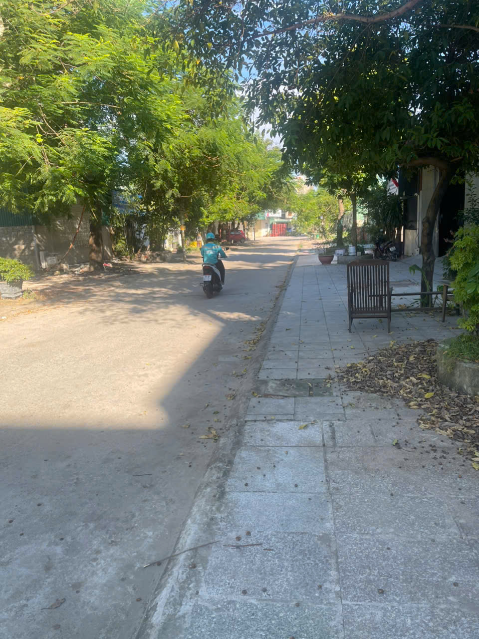 Chính Chủ Bán Lô Đất Tại LK 5 ô 12,Hà Khánh A, Hạ Long. 16007635