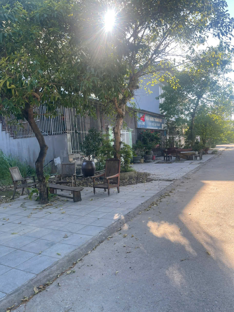 Chính Chủ Bán Lô Đất Tại LK 5 ô 12,Hà Khánh A, Hạ Long. 16007635