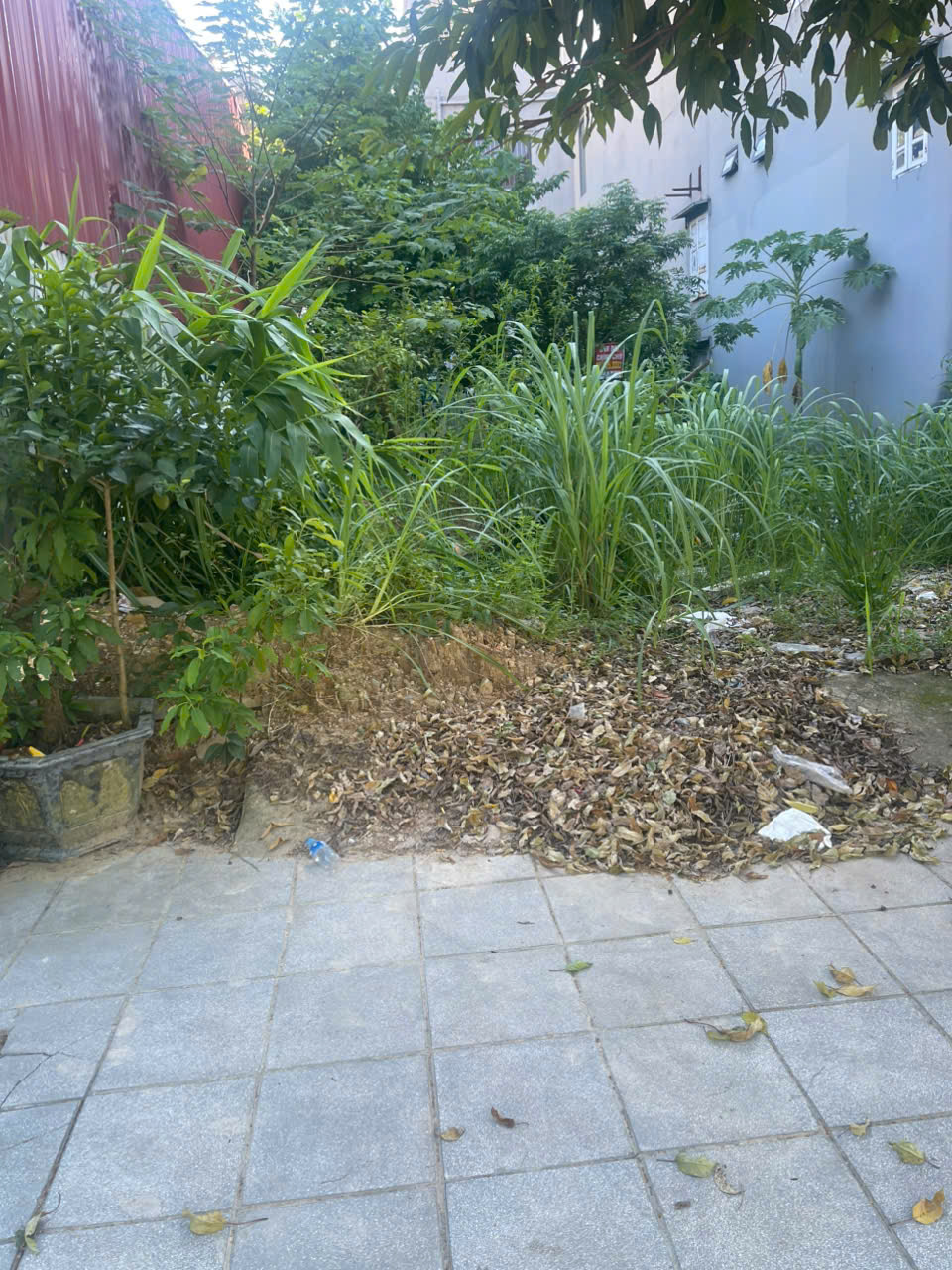 Chính Chủ Bán Lô Đất Tại LK 5 ô 12,Hà Khánh A, Hạ Long. 16007635