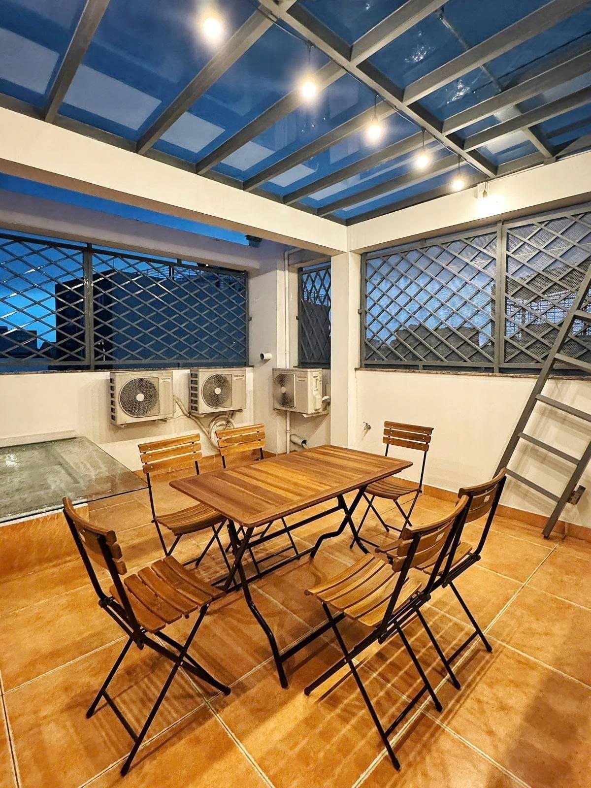 🔥 SIÊU PHẨM DƯƠNG QUẢNG HÀM – GÒ VẤP  78M² – 5 TẦNG – THANG MÁY – GARA Ô TÔ. 16007644
