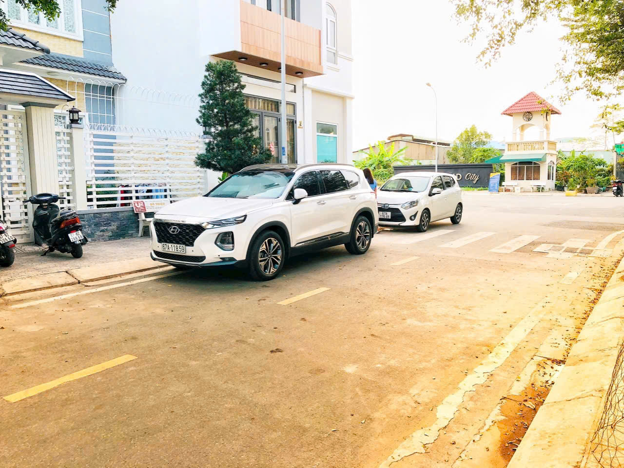VỊ TRÍ ĐẸP - GIÁ TỐT - Chính Chủ Bán Đất Nền Khu Tây Sông Hậu, An Giang 16007657