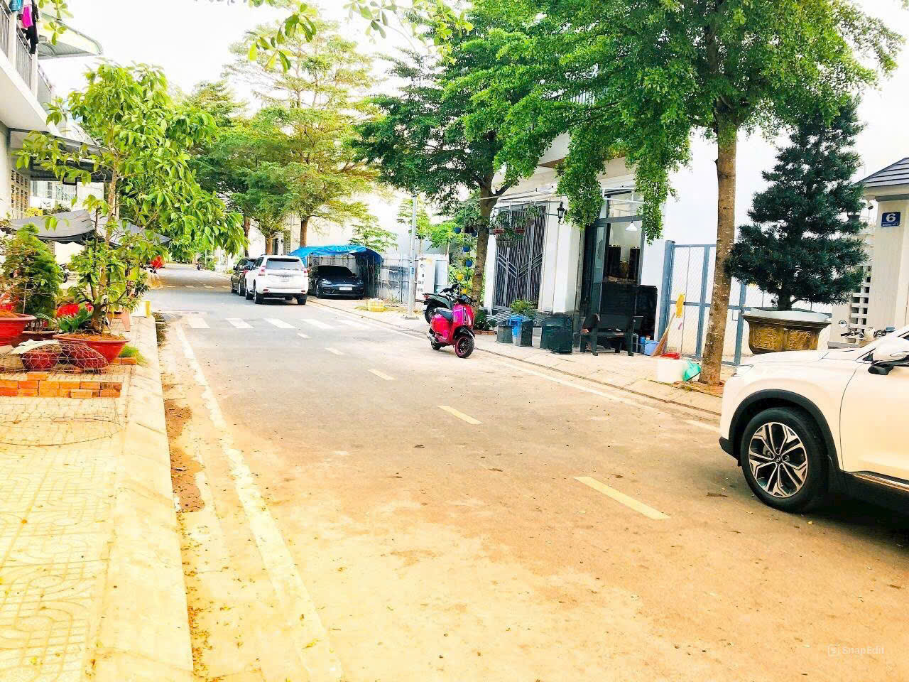 VỊ TRÍ ĐẸP - GIÁ TỐT - Chính Chủ Bán Đất Nền Khu Tây Sông Hậu, An Giang 16007657