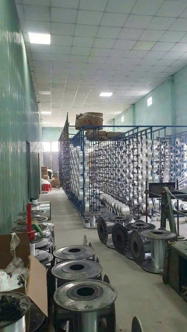 TÂN THẠNH ĐÔNG – 857M² FULL THỔ CƯ - ĐẤT ĐẸP, DÂN CƯ HIỆN HỮU 16007663