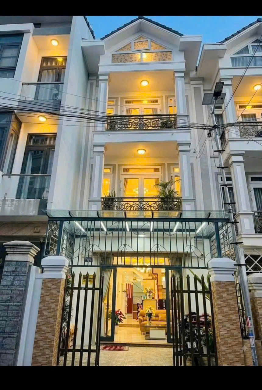 Cho thuê nhà nguyên căn đường Phù Đổng Thiên Vương giá 18 triệu tại Đà Lạt Lâm Đồng 16007687