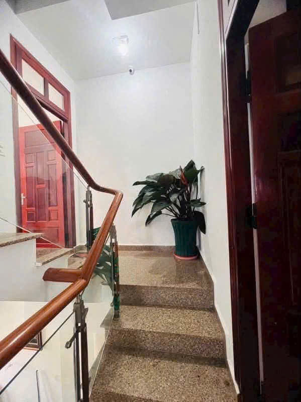 Cho thuê nhà nguyên căn đường Phù Đổng Thiên Vương giá 18 triệu tại Đà Lạt Lâm Đồng 16007687