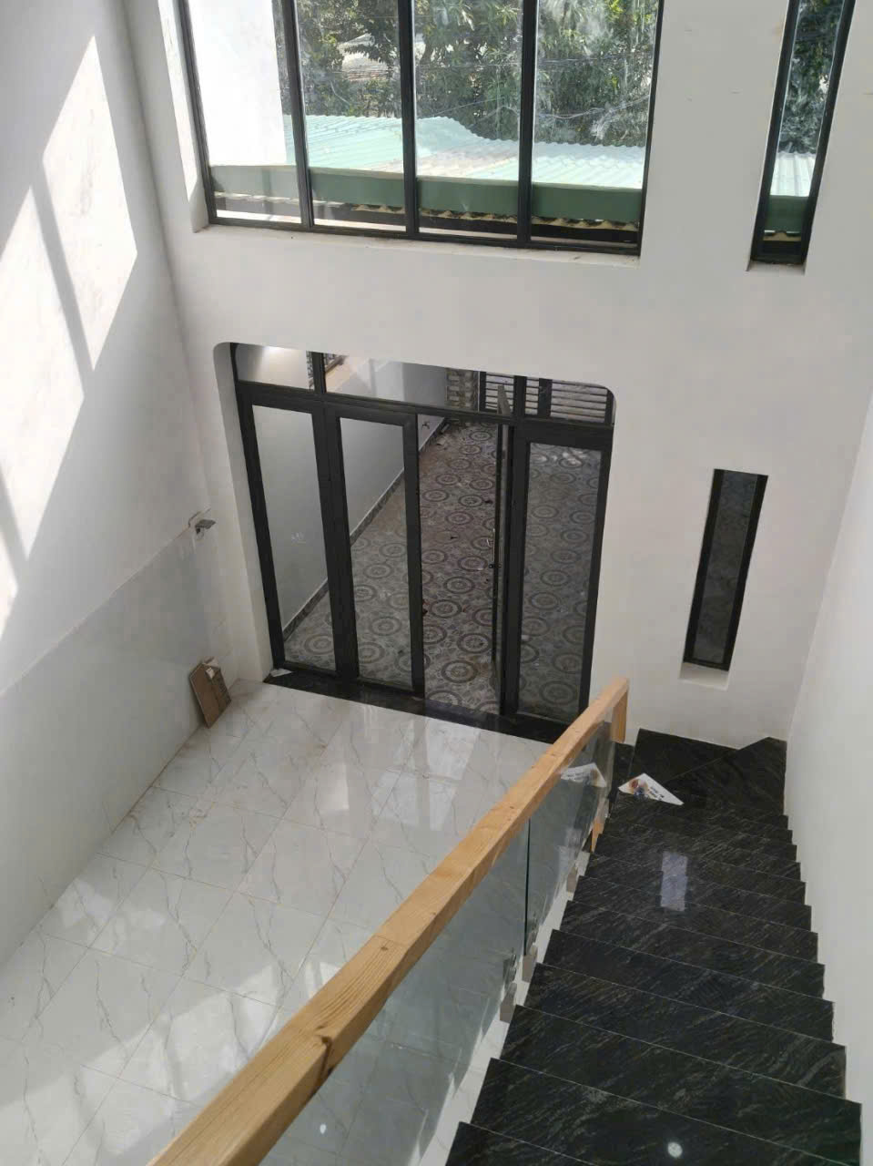 BÁN NHÀ KHU CÔNG NGHIỆP THẠNH PHÚ - TÂN TRIỀU, 3PN, 2WC 16007690