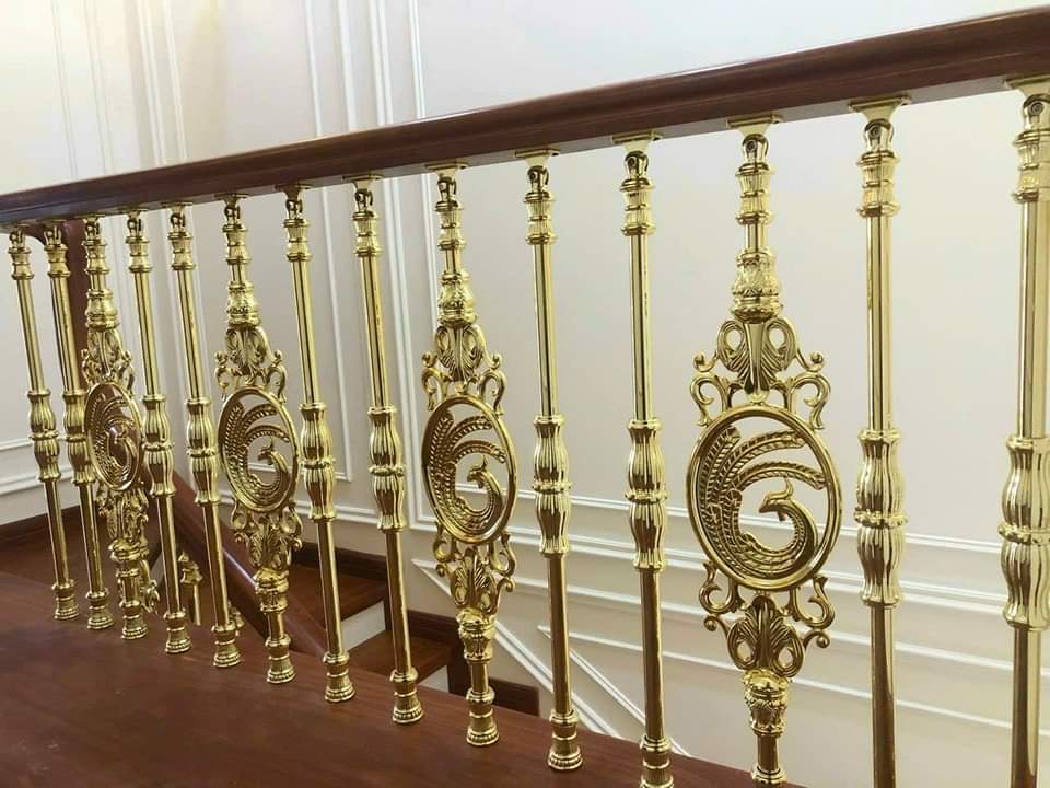 Nhà tôi cho thuê nhà, 134m2- 7T, Trần Quốc Hoàn, Phạm Tuấn Tài -73 tr 16007697