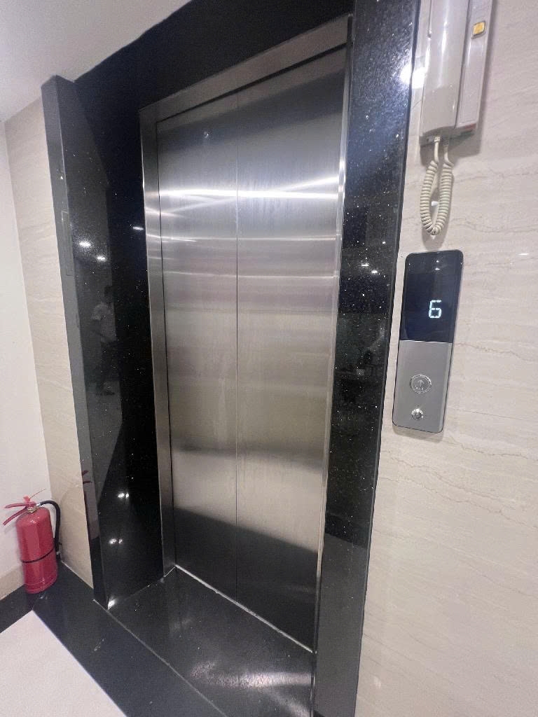 Nhà tôi cho thuê nhà, 134m2- 7T, Trần Quốc Hoàn, Phạm Tuấn Tài -73 tr 16007697