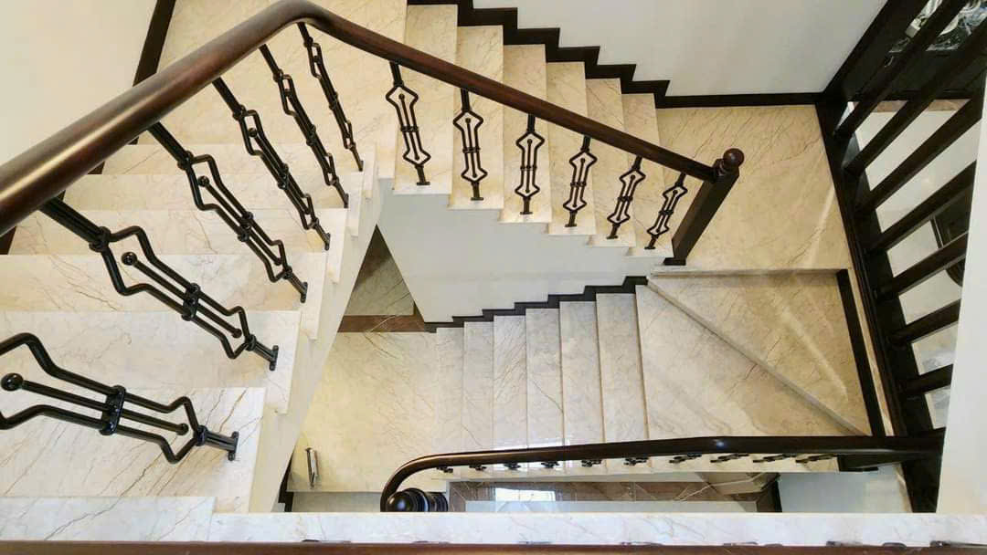 Cho thuê nhà, 101m2- 5T, Trung Hòa, Vũ Phạm Hàm, Trần Kim Xuyến -23 tr 16007703