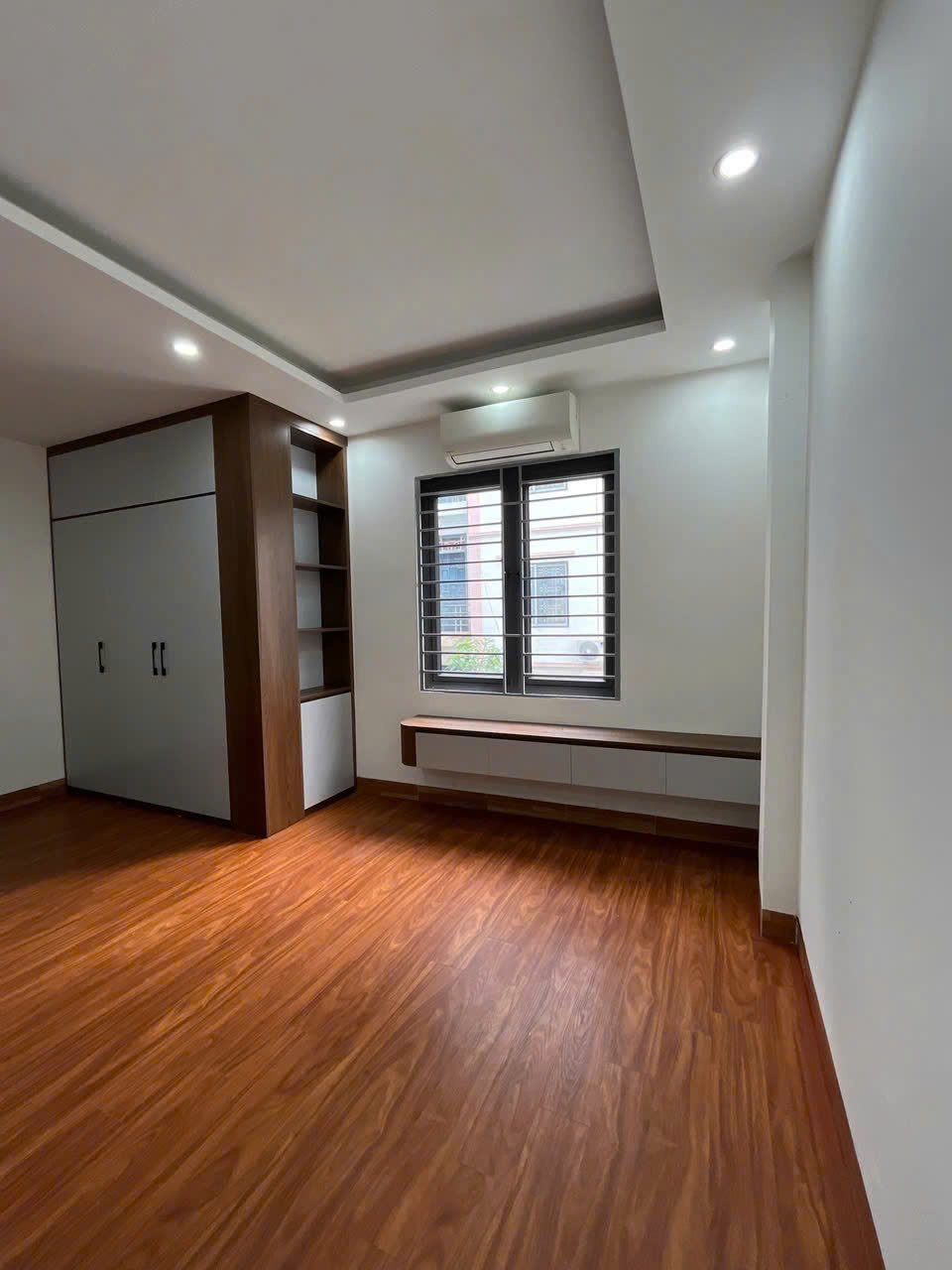CHO THUÊ NHÀ 4 TẦNG – YÊN LỘ, YÊN NGHĨA, HÀ ĐÔNG, HÀ NỘI - GIÁ 9TR/ THÁNG 16007709
