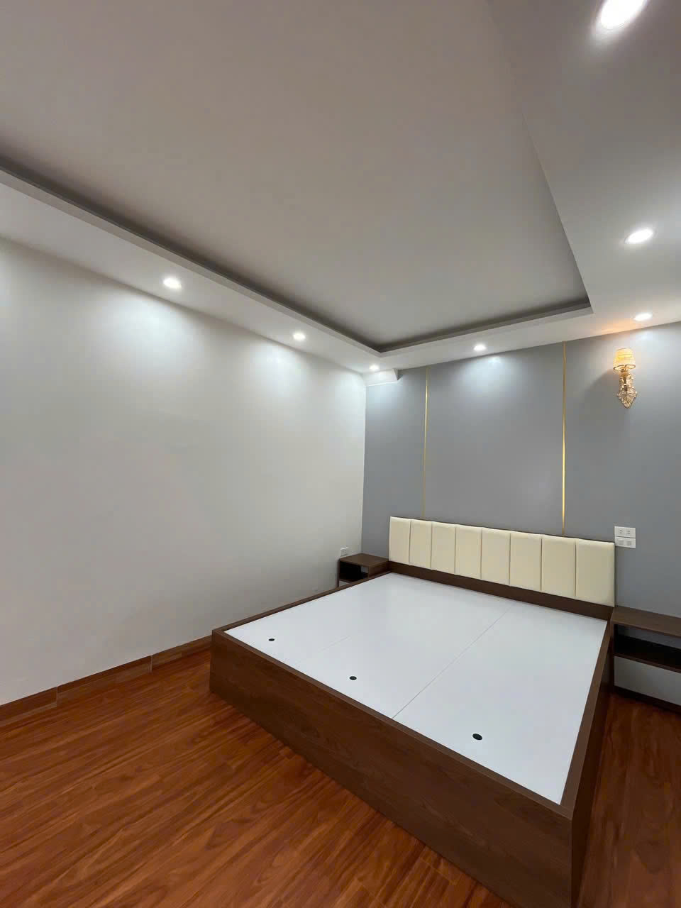 CHO THUÊ NHÀ 4 TẦNG – YÊN LỘ, YÊN NGHĨA, HÀ ĐÔNG, HÀ NỘI - GIÁ 9TR/ THÁNG 16007709
