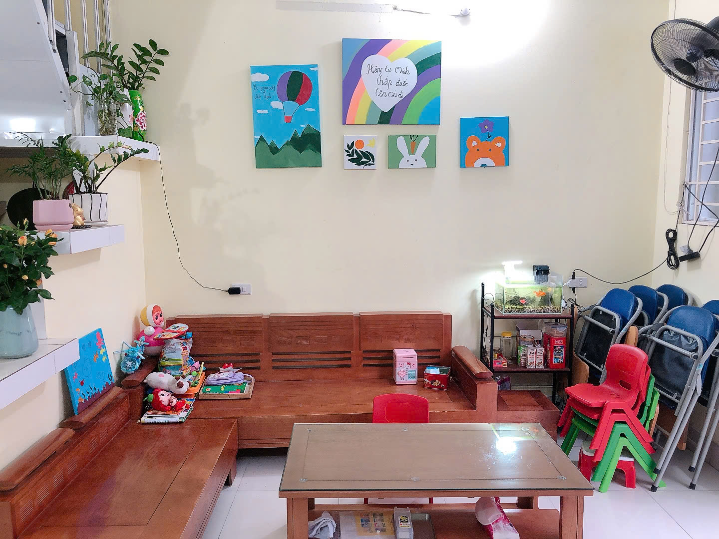 BÁN NHÀ NGUYÊN CĂN 2 TẦNG TẠI PHƯỜNG HẠ ĐÌNH, QUẬN THANH XUÂN ( NAY THUỘC PHƯỜNG THANH LIỆT ), HÀ 16007727
