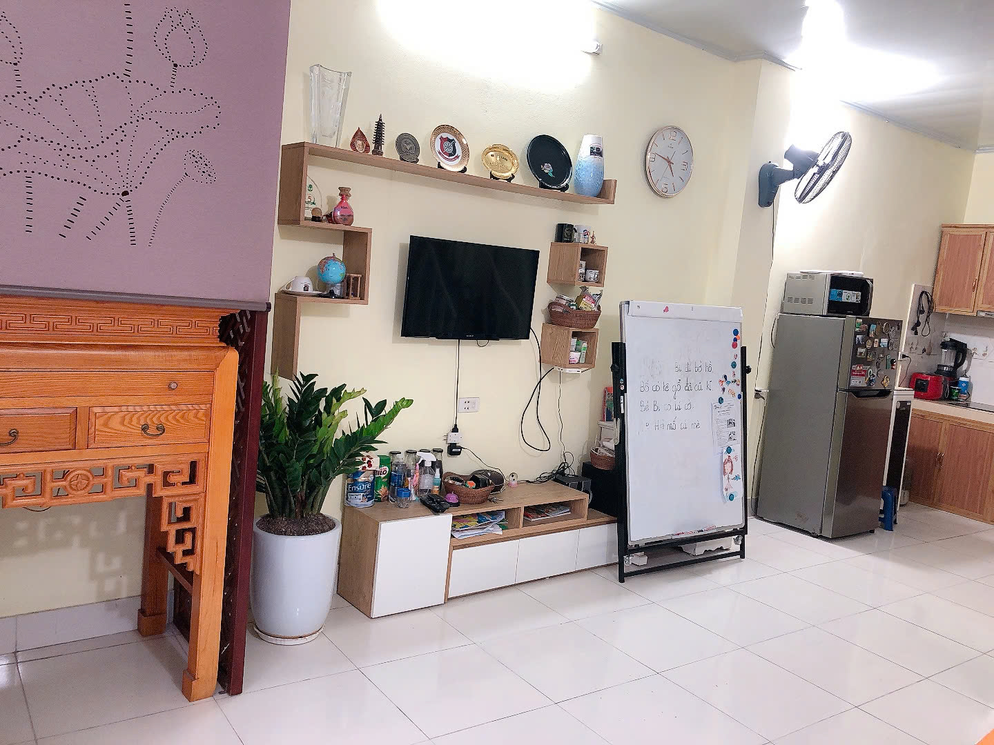 BÁN NHÀ NGUYÊN CĂN 2 TẦNG TẠI PHƯỜNG HẠ ĐÌNH, QUẬN THANH XUÂN ( NAY THUỘC PHƯỜNG THANH LIỆT ), HÀ 16007727