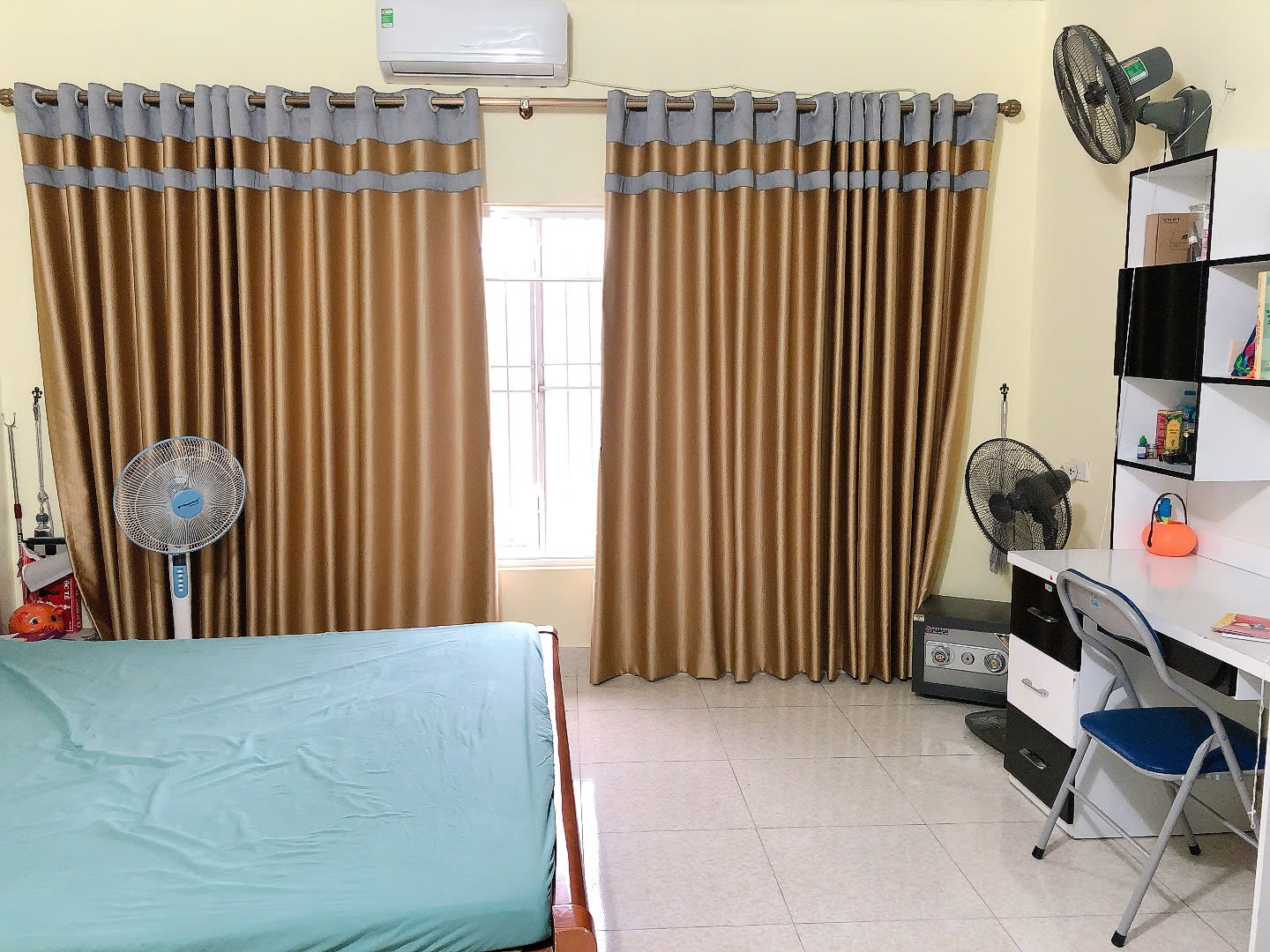 BÁN NHÀ NGUYÊN CĂN 2 TẦNG TẠI PHƯỜNG HẠ ĐÌNH, QUẬN THANH XUÂN ( NAY THUỘC PHƯỜNG THANH LIỆT ), HÀ 16007727