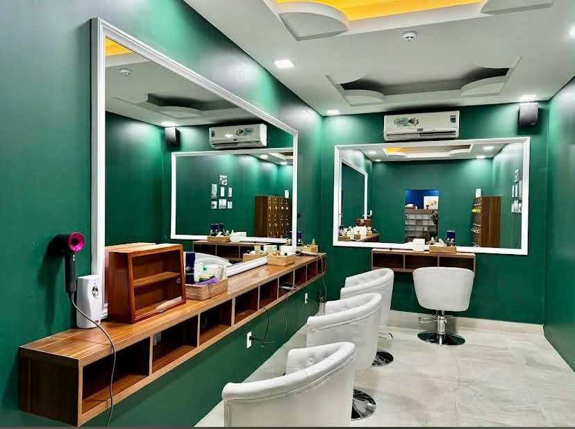 CẦN SANG NHƯỢNG GẤP SPA TẠI PHƯỜNG AN PHÚ, QUẬN 2, TPHCM - ĐỐI DIỆN THE SUN AVENUE 16007730