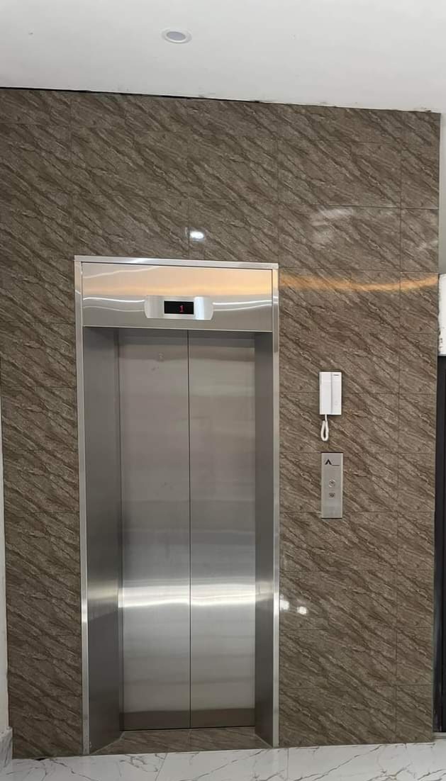 Cho thuê nhà, 89m2- 5T, Trần Quốc Hoàn, Phạm Tuấn Tài, Cầu Giấy -30 tr 16007732