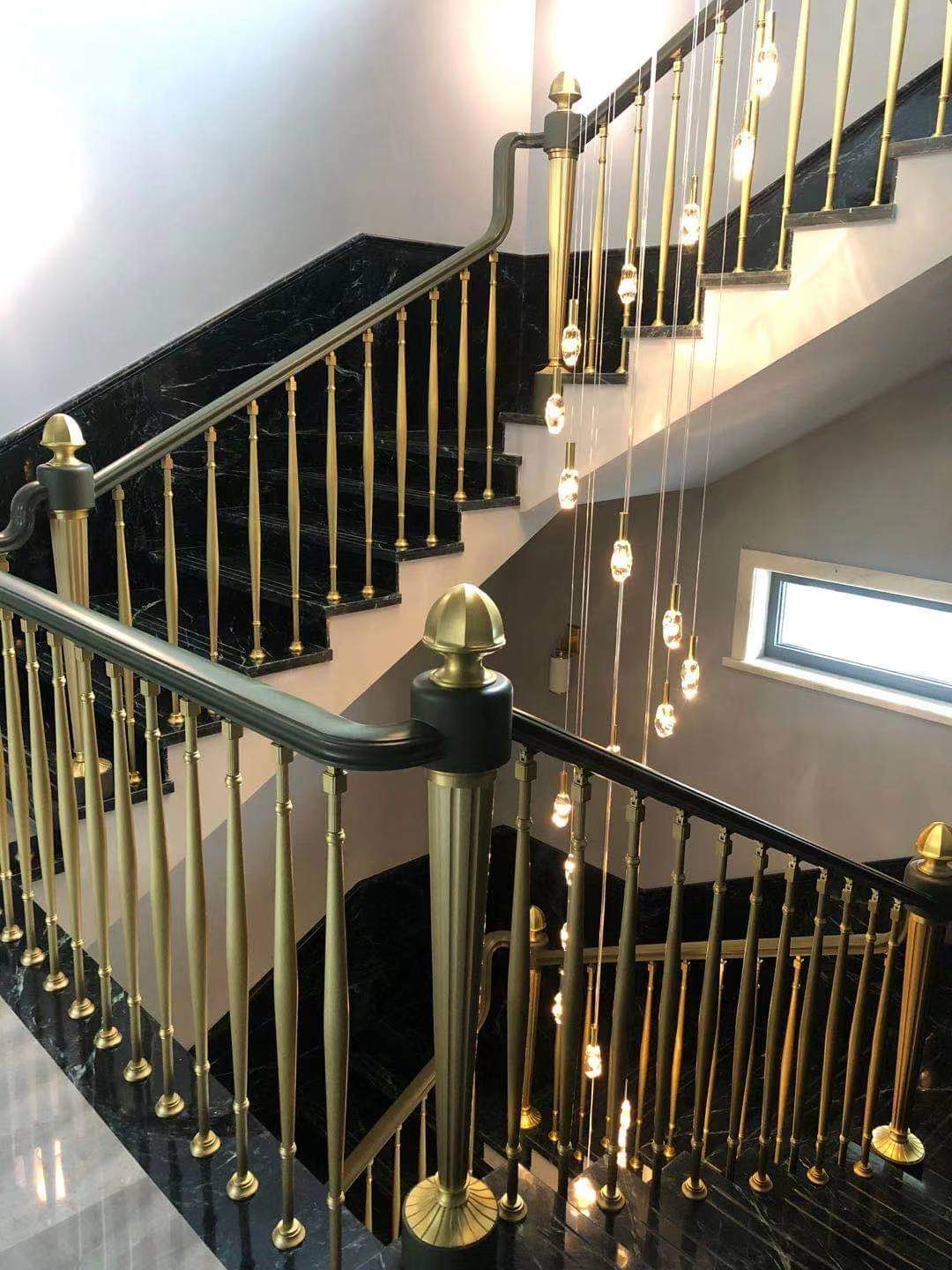 Cho thuê nhà, 89m2- 5T, Trần Quốc Hoàn, Phạm Tuấn Tài, Cầu Giấy -30 tr 16007732