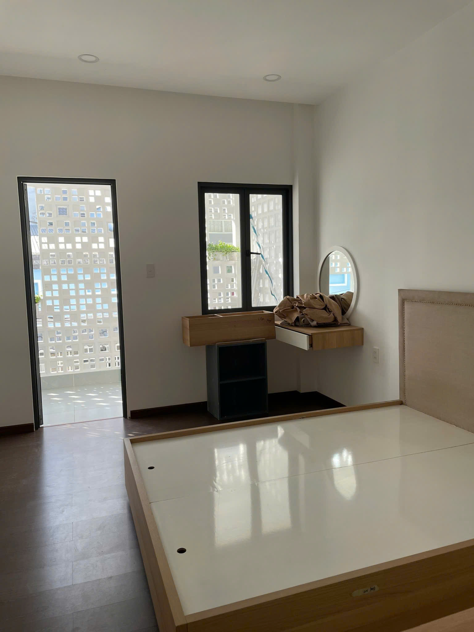 CHÍNH CHỦ BÁN NHÀ ĐẸP PHAN HUY ÍCH – GÒ VẤP VỪA Ở VỪA KINH DOANH 16007737
