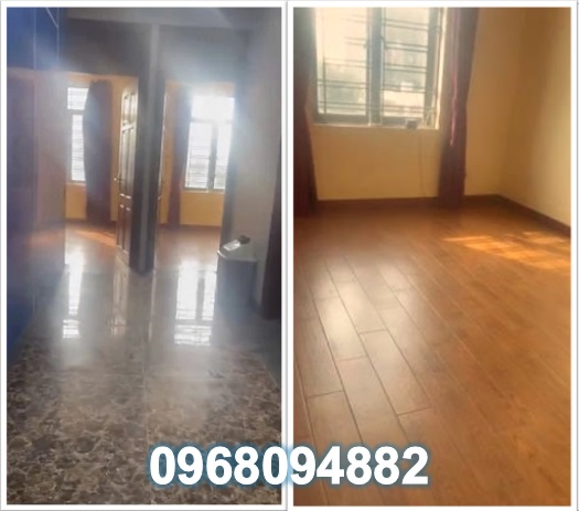 🌻CHO THUÊ VĂN PHÒNG TẦNG 2,3,5 – 15 DƯƠNG KHUÊ, MAI DỊCH, CẦU GIẤY, HÀ NỘI; 0968094882 16007744