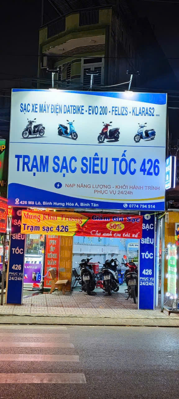 Do sức khỏe yếu không thể tiếp tục gánh vác nên cần sang gấp cho người có thiện chí- SANG GẤP TRẠM 16007750