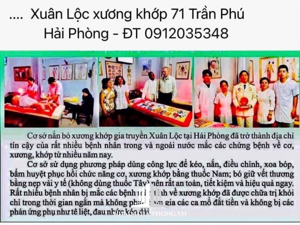 🔹CẦN Bán nhà gấp số 8/71 Trần Phú, Cầu Đất, Ngô Quyền, Hải Phòng; 0913.507.089 16007765