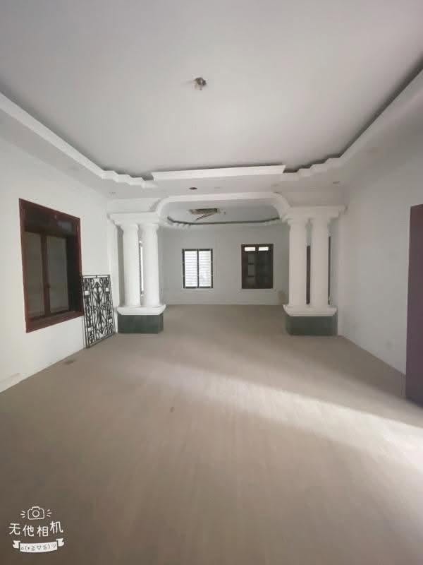 🔥 BIỆT THỰ VIP TRUNG KÍNH – 314M² – MT 13M – BIỆT THỰ MẶT PHỐ – VỪA Ở VỪA KINH DOANH – 125 TỶ 16007774